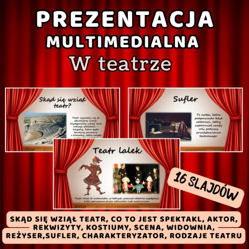 sklejka - prezentacja (4).png