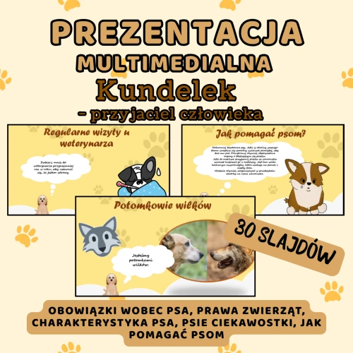 sklejka - prezentacja.png