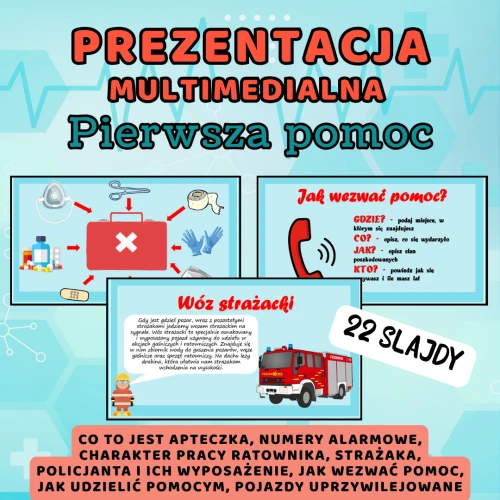 sklejka - prezentacja (23).png