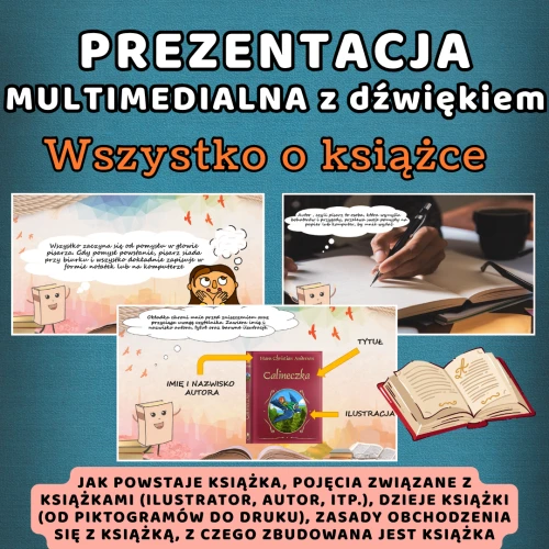 sklejka - prezentacja (21).png