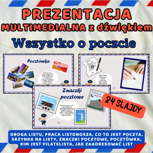 sklejka - prezentacja (20).png
