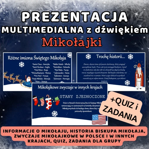 sklejka - prezentacja (5).png