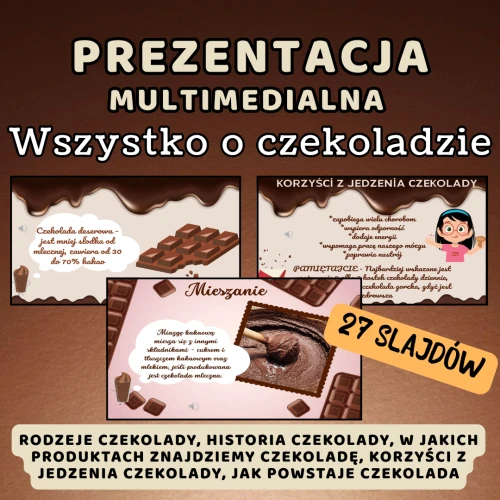 sklejka - prezentacja (6).png