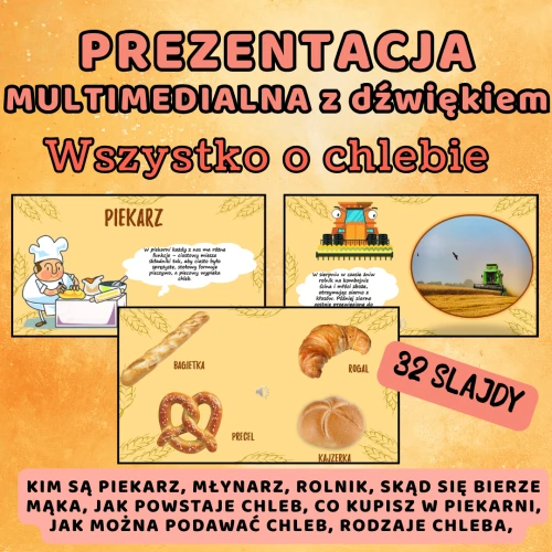 sklejka - prezentacja (15).png