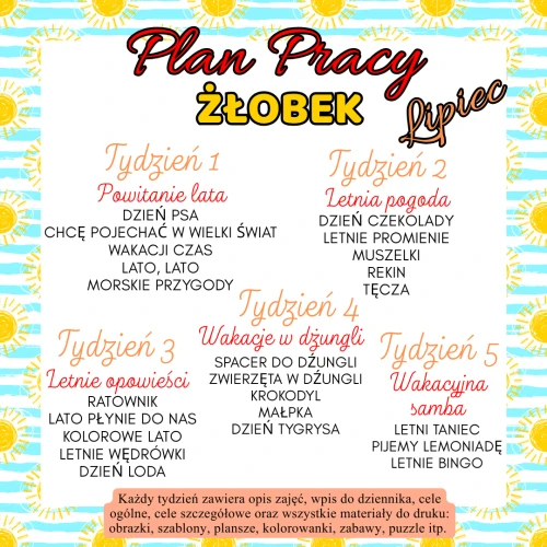 lipiec plan pracy żłobek sklejka.png