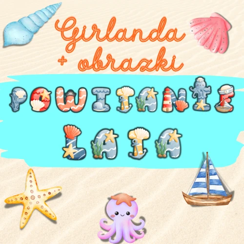 powitanie lata - gazetka sklejka .png