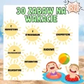 Kopia – powitanie lata - gazetka sklejka - 3.png
