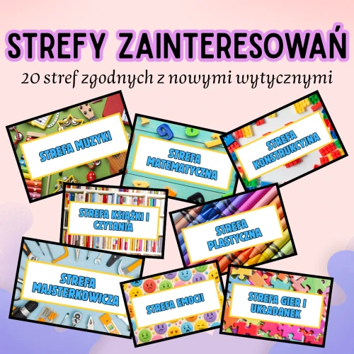 sklejka strefy.png