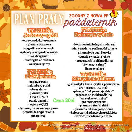 sklejka plan październik.png
