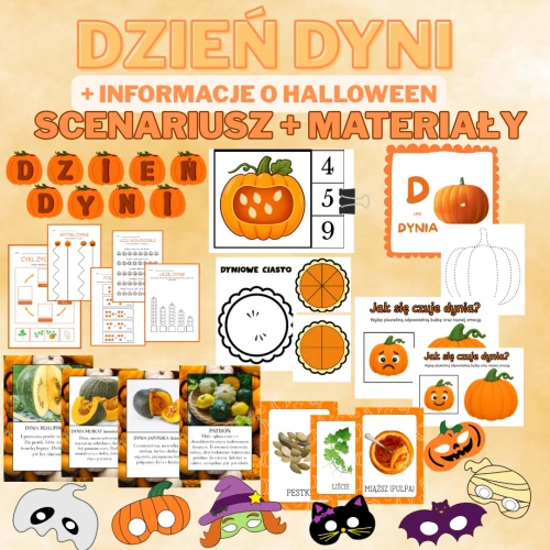 dzień dyni.png