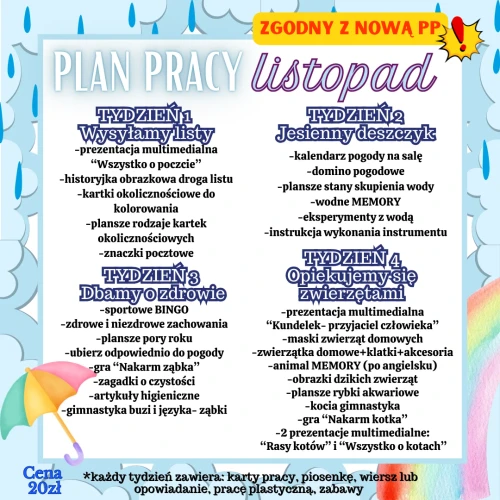 =sklejka plan pracy listopad- poprawiona.png