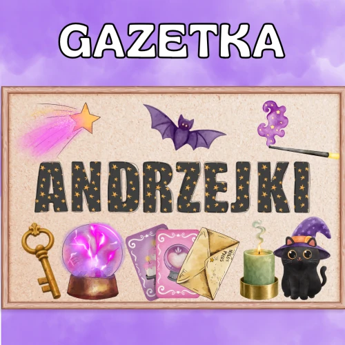 Sklejka gazetka andrzejki.png