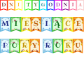 9.png